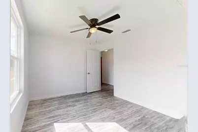 13730 SW 111th Street, Dunnellon, FL 34432 - Photo 26