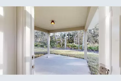 24304 NW Tamarind Lane, Dunnellon, FL 34431 - Photo 24