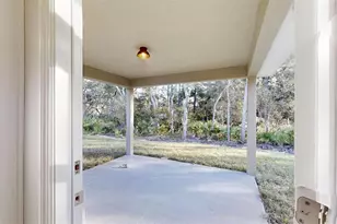 24304 NW Tamarind Ln, Dunnellon, FL 34431 - Photo 24