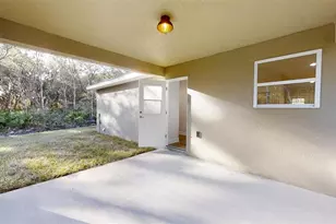 24304 NW Tamarind Ln, Dunnellon, FL 34431 - Photo 26