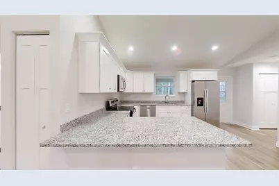 24304 NW Tamarind Lane, Dunnellon, FL 34431 - Photo 12