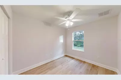 24304 NW Tamarind Lane, Dunnellon, FL 34431 - Photo 6