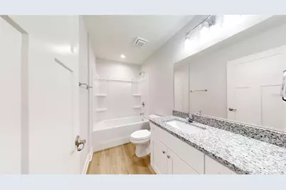 24294 NW Tamarind Lane, Dunnellon, FL 34431 - Photo 8
