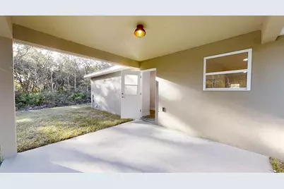 24294 NW Tamarind Lane, Dunnellon, FL 34431 - Photo 26