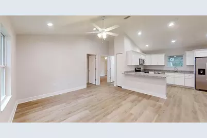 24294 NW Tamarind Lane, Dunnellon, FL 34431 - Photo 2