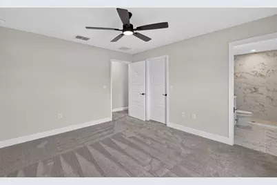 3 Walnut Run Court, Ocala, FL 34480 - Photo 10