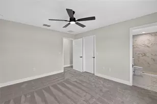 3 Walnut Run Ct, Ocala, FL 34480 - Photo 10