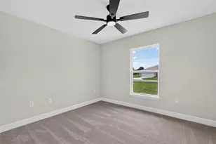 3 Walnut Run Ct, Ocala, FL 34480 - Photo 14
