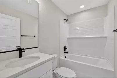 3 Walnut Run Court, Ocala, FL 34480 - Photo 18