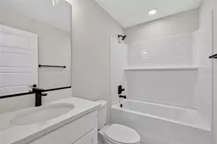3 Walnut Run Ct, Ocala, FL 34480 - Photo 18