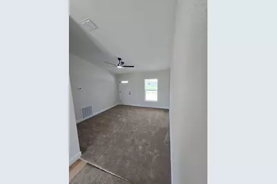 3 Walnut Run Court, Ocala, FL 34480 - Photo 6