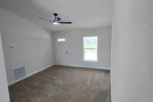 3 Walnut Run Ct, Ocala, FL 34480 - Photo 6