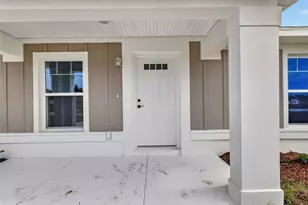 3 Walnut Run Ct, Ocala, FL 34480 - Photo 6