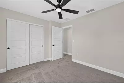 3 Walnut Run Court, Ocala, FL 34480 - Photo 12