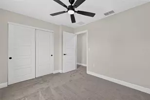 3 Walnut Run Ct, Ocala, FL 34480 - Photo 12