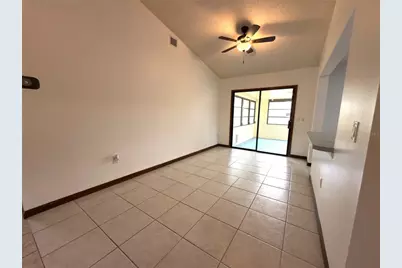 15120 SW 35th Circle, Ocala, FL 34473 - Photo 6