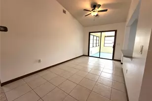15120 SW 35th Cir, Ocala, FL 34473 - Photo 6
