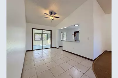 15120 SW 35th Circle, Ocala, FL 34473 - Photo 6