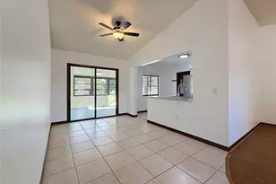 15120 SW 35th Cir, Ocala, FL 34473 - Photo 6