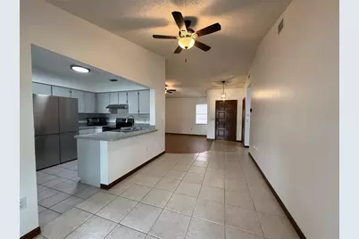 15120 SW 35th Circle, Ocala, FL 34473 - Photo 14