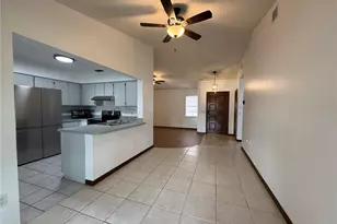 15120 SW 35th Cir, Ocala, FL 34473 - Photo 14