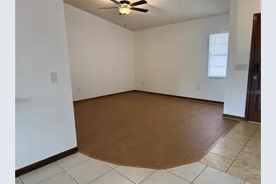 15120 SW 35th Circle, Ocala, FL 34473 - Photo 8
