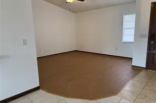 15120 SW 35th Cir, Ocala, FL 34473 - Photo 8