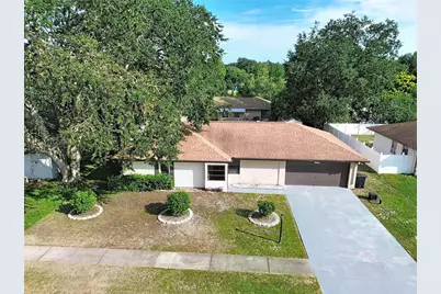 15120 SW 35th Circle, Ocala, FL 34473 - Photo 4