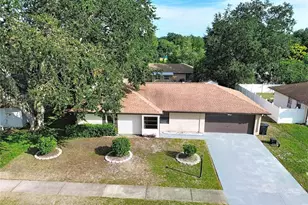 15120 SW 35th Cir, Ocala, FL 34473 - Photo 4