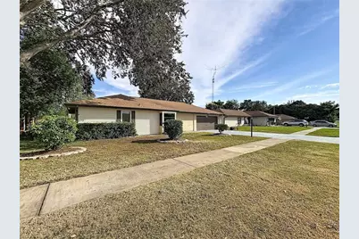 15120 SW 35th Circle, Ocala, FL 34473 - Photo 24