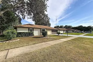 15120 SW 35th Cir, Ocala, FL 34473 - Photo 24