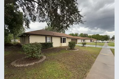 15120 SW 35th Circle, Ocala, FL 34473 - Photo 2
