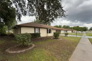 15120 SW 35th Cir, Ocala, FL 34473 - Photo 2