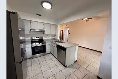15120 SW 35th Circle, Ocala, FL 34473 - Photo 12