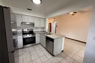 15120 SW 35th Cir, Ocala, FL 34473 - Photo 12
