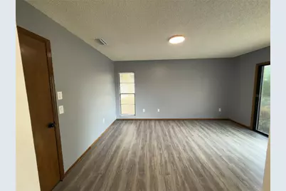 15120 SW 35th Circle, Ocala, FL 34473 - Photo 20