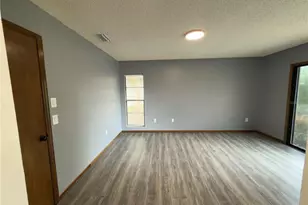 15120 SW 35th Cir, Ocala, FL 34473 - Photo 20