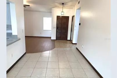 15120 SW 35th Circle, Ocala, FL 34473 - Photo 10