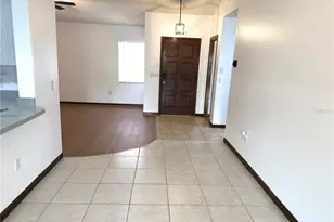 15120 SW 35th Cir, Ocala, FL 34473 - Photo 10