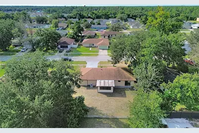 15120 SW 35th Circle, Ocala, FL 34473 - Photo 2