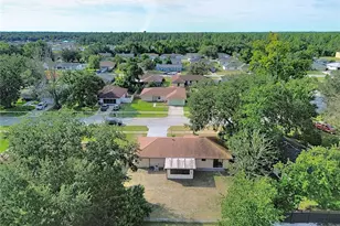 15120 SW 35th Cir, Ocala, FL 34473 - Photo 2