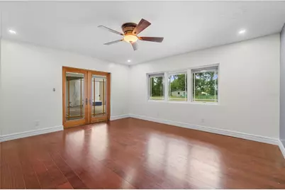 3261 SE 41st Place, Ocala, FL 34480 - Photo 16