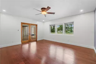 3261 SE 41st Pl, Ocala, FL 34480 - Photo 16