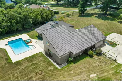 3261 SE 41st Place, Ocala, FL 34480 - Photo 40