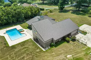 3261 SE 41st Pl, Ocala, FL 34480 - Photo 40