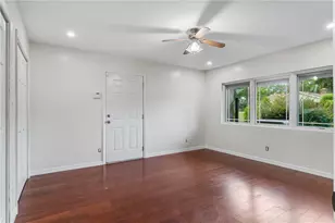 3261 SE 41st Pl, Ocala, FL 34480 - Photo 24