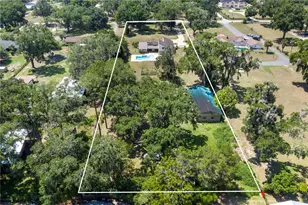 3261 SE 41st Pl, Ocala, FL 34480 - Photo 46