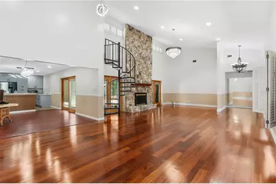 3261 SE 41st Place, Ocala, FL 34480 - Photo 8
