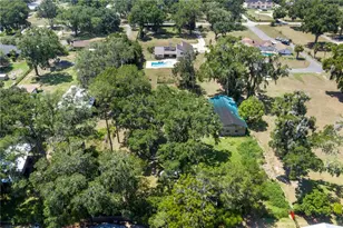3261 SE 41st Pl, Ocala, FL 34480 - Photo 42
