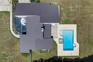 3261 SE 41st Pl, Ocala, FL 34480 - Photo 4